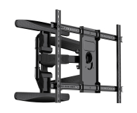 Mozos TS3 wieszak ścienny do telewizora 40”–85″ VESA niskoprofilow - 1504960 - zdjęcie 2